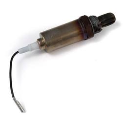 BMW Oxygen Sensor